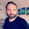 ramazanf52