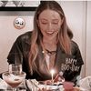 ʏᴏᴜʀ ʟᴏᴠᴇʀ ♡>>>
