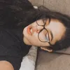 bi.ancaxx