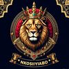 nkosiyabo_90