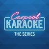 Carpool Karaoke: The Series