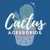 cactusacess