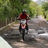 eliceo_josue_503
