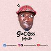 iamsuccessmedia