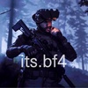 its.bf4