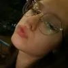 _margoshka_b