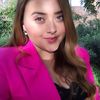 laura.acosta04