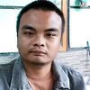 ORANG BAIK 753