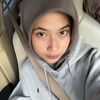 nadiasptnn