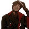 obito_uchiha_380