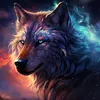 loup_celeste34