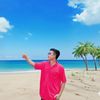 Wan Adi