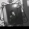 brandonpereznoh