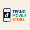 tecnomovilstore99