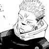 wlwsukuna
