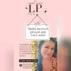 lourdirenepereir6