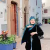 fati_ezzahrae07