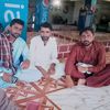 saddamgabol123