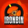 ironsimracing