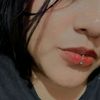 guadalupeortega1999