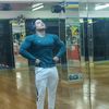 VEGETA_LSS
