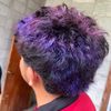 kevin_guevara22