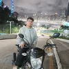 edu.correa.souza