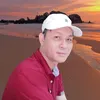dyadung