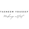 Tasneem 🇶🇦💄