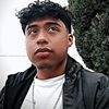 angel_vg_04