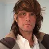 jhonhelder_