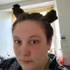 amywoodward417