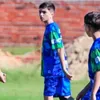 leudo_77