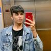jeanker_