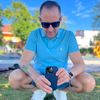 lifeatsea_chiefengineer3