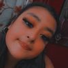 itzelabigail_2002