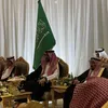 🇸🇦ًًًًًًًًْ