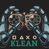 klean55