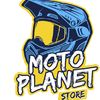 Moto Planet Popayan