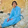 yaseen_baloch_125