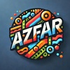 azfar.apay