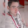 andresfelipemican64