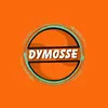 dymossiens