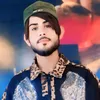 ai_van22