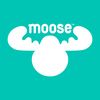 moosetoys