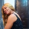 juliaobi657