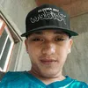 jr.agravante