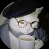 justarie4u