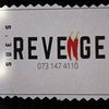 suesrevenge1