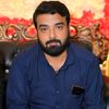 asifsaleemgujjar435